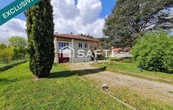 Decines-Charpieu, Rhône-Alpes 69150