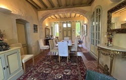 Gamarde-les-Bains, Landes 40380