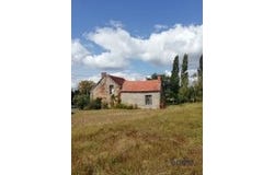 SAINT HILAIRE, Auvergne-Rhône-Alpes 03440