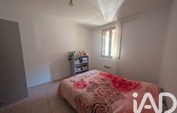 Beaucaire, Occitanie 30300