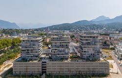 Chambéry, Rhône-Alpes 73000