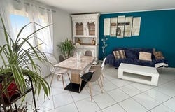 Le Mans, Pays de la Loire 72100