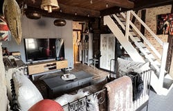 FIGEAC, Occitanie 46100