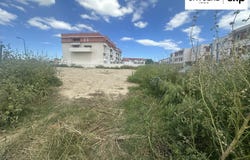 Bompas, Languedoc-Roussillon 66430