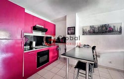 Toulon, Var 83000