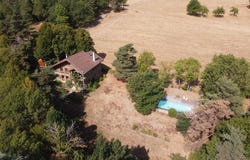 Boffres, Rhône-Alpes 07440