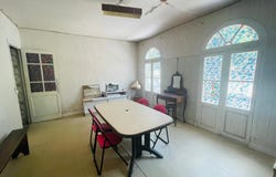 Bagnères-de-Luchon, Midi-Pyrénées 31110