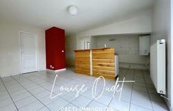Miserey-Salines, Franche-Comté 25480