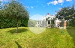 Sautron, Loire-Atlantique 44880