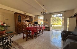 Craon, Pays de la Loire 53400