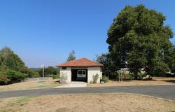 Saint-Plancard, Midi-Pyrénées 31580