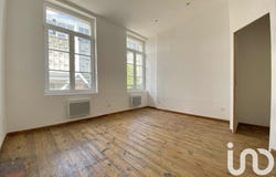 Saint-Omer, Hauts-de-France 62500