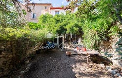 Prades, Languedoc-Roussillon 66500