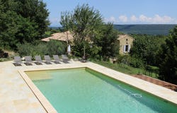 Tresques, Languedoc-Roussillon 30330