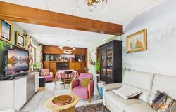 Saint-Nabord, Lorraine 88200