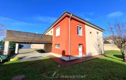 Romans-sur-Isère, Rhône-Alpes 26100