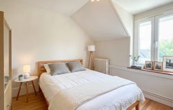 Saint-Romain-sur-Cher, Centre-Val de Loire 41140