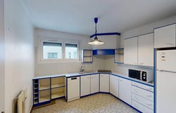 Besançon, Doubs 25000