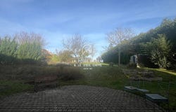 Houdan, Yvelines 78550