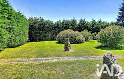 Bulat-Pestivien, Brittany 22160