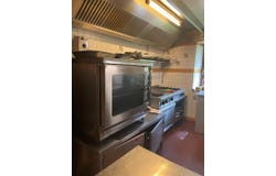 Taintrux, Lorraine 88100