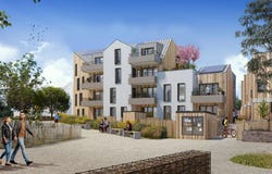 SAINT-MALO, Brittany 35400