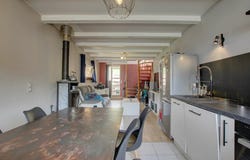 Lescheraines, Savoie 73340