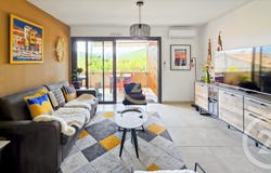 Oletta, Corsica 20232