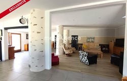 Challans, Pays de la Loire 85300