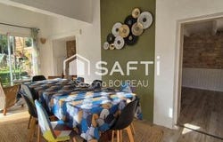 Saint-Gelais, Poitou-Charentes 79410