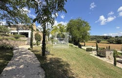 Allex, Auvergne-Rhône-Alpes 26400