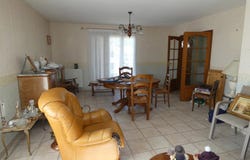 Marmagne, Saône-et-Loire 71710