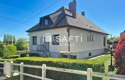 Paron, Bourgogne 89100