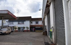 Bergerac, Aquitaine 24100