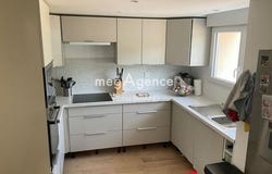 Laval, Pays de la Loire 53000