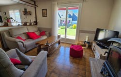 Taden, Brittany 22100
