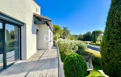 Sussargues, Languedoc-Roussillon 34160