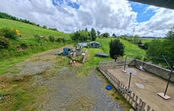 Violay, Rhône-Alpes 42780