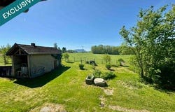Belley, Rhône-Alpes 01300