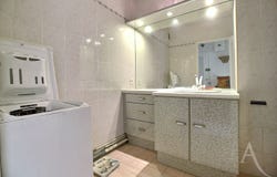 PESSAC, Nouvelle-Aquitaine 33600