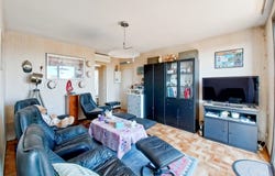 Marseillan, Languedoc-Roussillon 34340