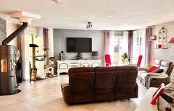Derval, Pays de la Loire 44590