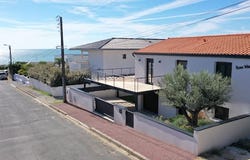 Vaux-sur-Mer, Nouvelle-Aquitaine 17640