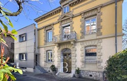 Chambéry, Auvergne-Rhône-Alpes 73000