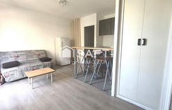 Cap d'Agde, Languedoc-Roussillon 34300