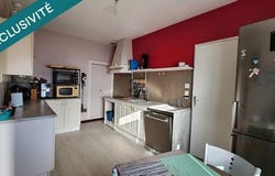 Saint-Vallier, Bourgogne 71230