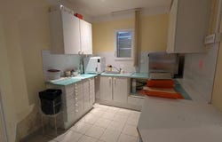 Bagnols-sur-Cèze, Gard 30200