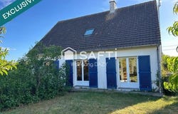 Bonneuil-Matours, Poitou-Charentes 86210