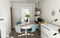 NANCY, Grand Est 54100