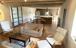 Parisot, Midi-Pyrénées 81310